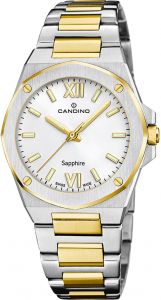 CANDINO C4776/1