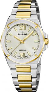 CANDINO C4776/3