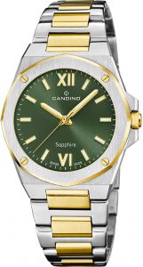 CANDINO C4776/5