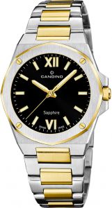 CANDINO C4776/6