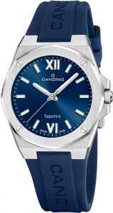CANDINO C4777/3
