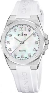 CANDINO C4777/6