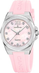 CANDINO C4777/7
