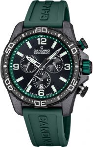 CANDINO C4779/3