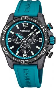 CANDINO C4779/4