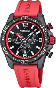 CANDINO C4779/5