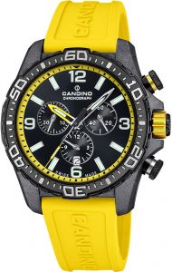 CANDINO C4779/6