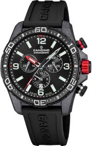 CANDINO C4779/7