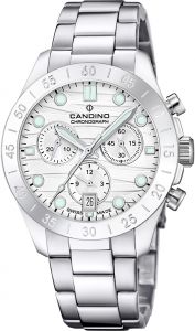 CANDINO C4783/1
