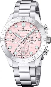CANDINO C4783/2