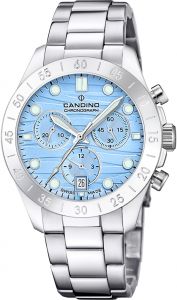 CANDINO C4783/3