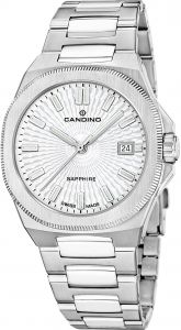 CANDINO C4799/1