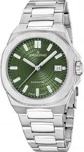 CANDINO C4799/3