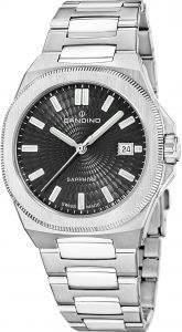 CANDINO C4799/4
