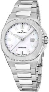 CANDINO C4800/1