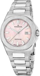 CANDINO C4800/2