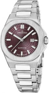 CANDINO C4800/4