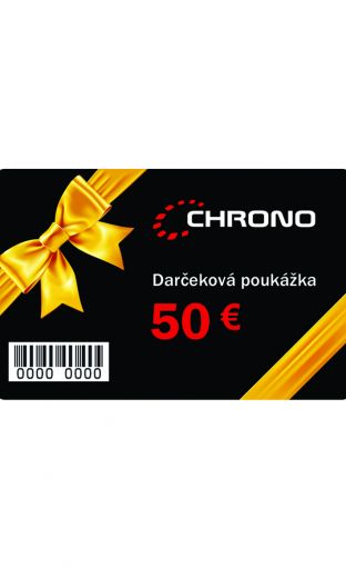  hodinky DP50