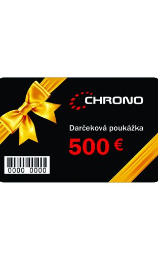  hodinky DP500