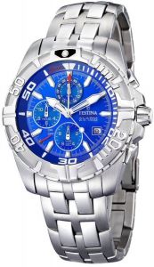 FESTINA 16095/2