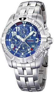 FESTINA 16095/3