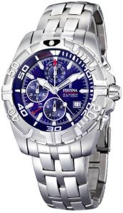 FESTINA 16095/4