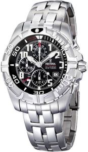 FESTINA 16095/5