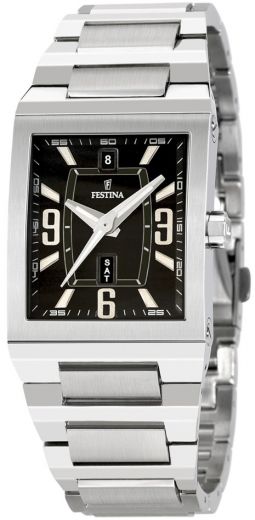 Pánske hodinky FESTINA 16188/4
