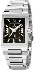 FESTINA 16188/4