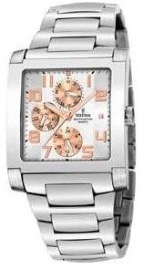 FESTINA 16234/A