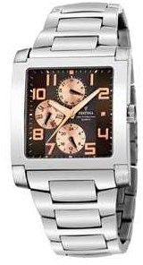 FESTINA 16234/C