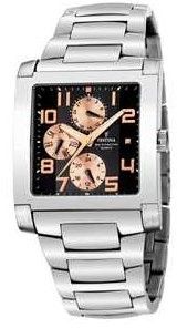 FESTINA 16234/D