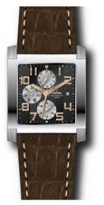 FESTINA 16235/5