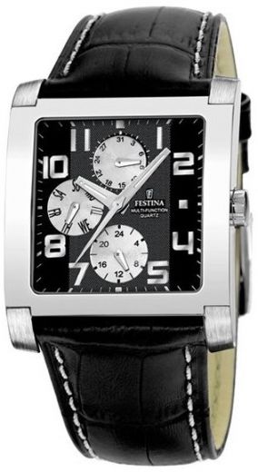 Pánske hodinky FESTINA 16235/6