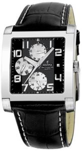 FESTINA 16235/6