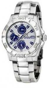 FESTINA 16242/1