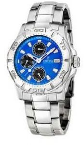 FESTINA 16242/4