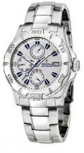 FESTINA 16242/7