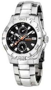 FESTINA 16242/9