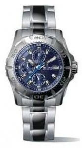 FESTINA 16242/A