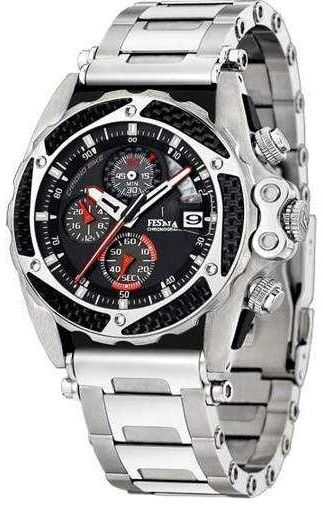 Pánske hodinky FESTINA 16273/2