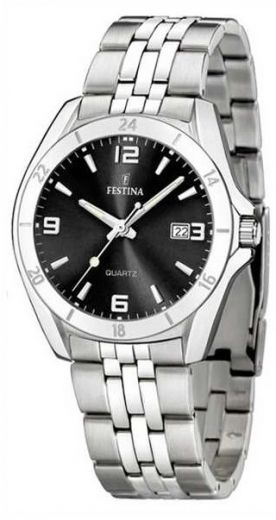 Pánske hodinky FESTINA 16278/5