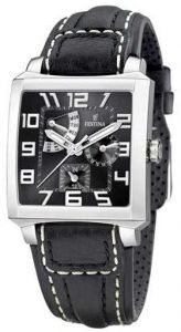 FESTINA 16282/5