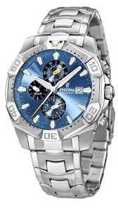 Pánske hodinky FESTINA 16286/3