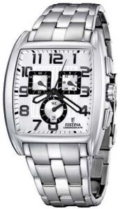 FESTINA 16292/1