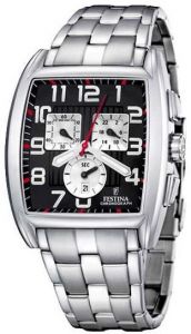FESTINA 16292/3