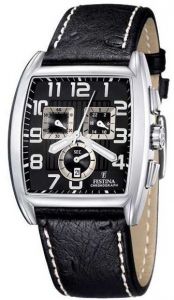 FESTINA 16293/4