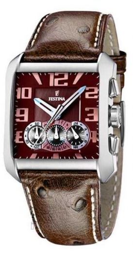 Pánske hodinky FESTINA 16294/7