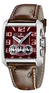 FESTINA 16294/7