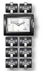 FESTINA 16302/1